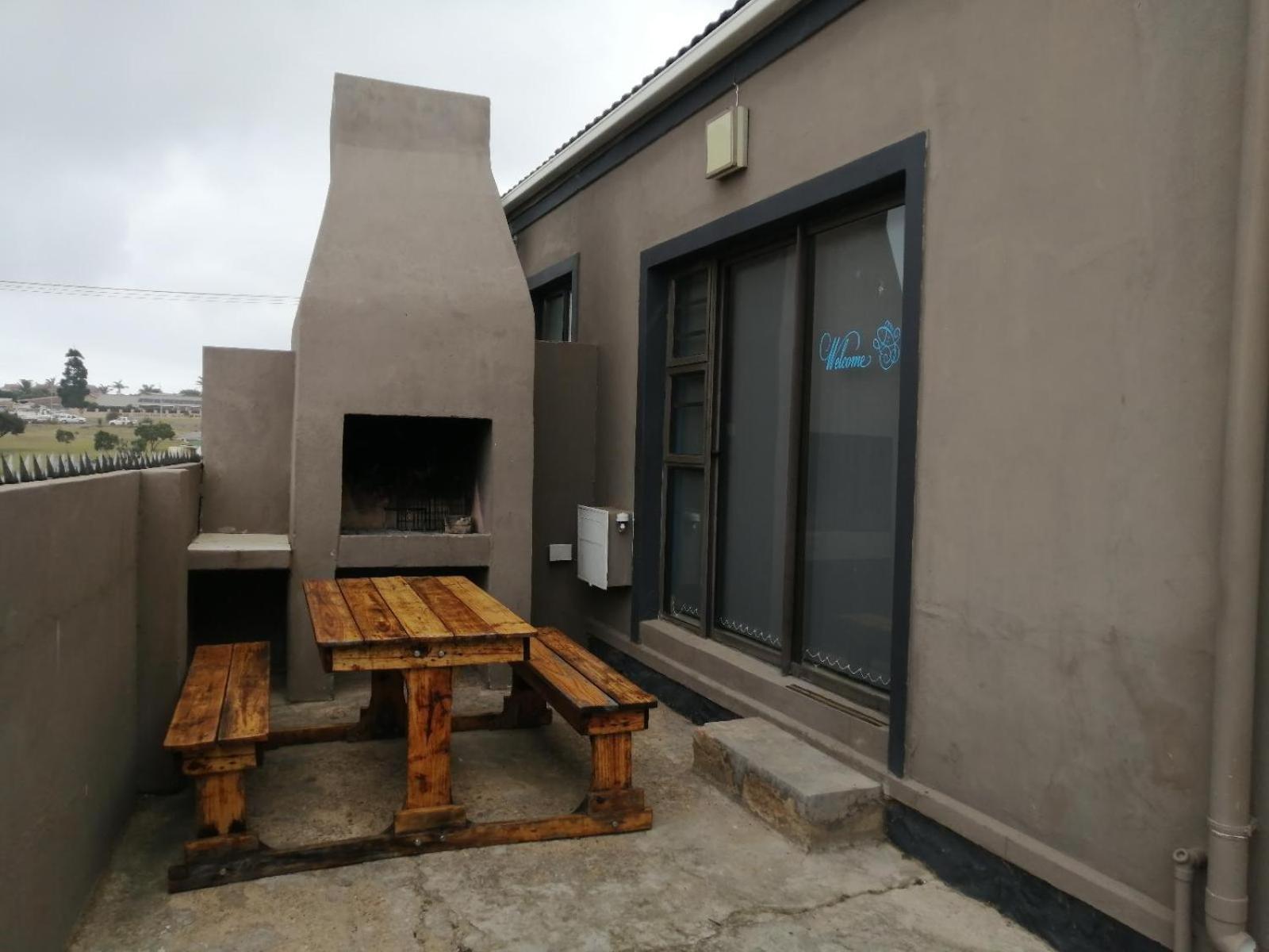 Cbs Accommodation 莫塞尔湾 客房 照片