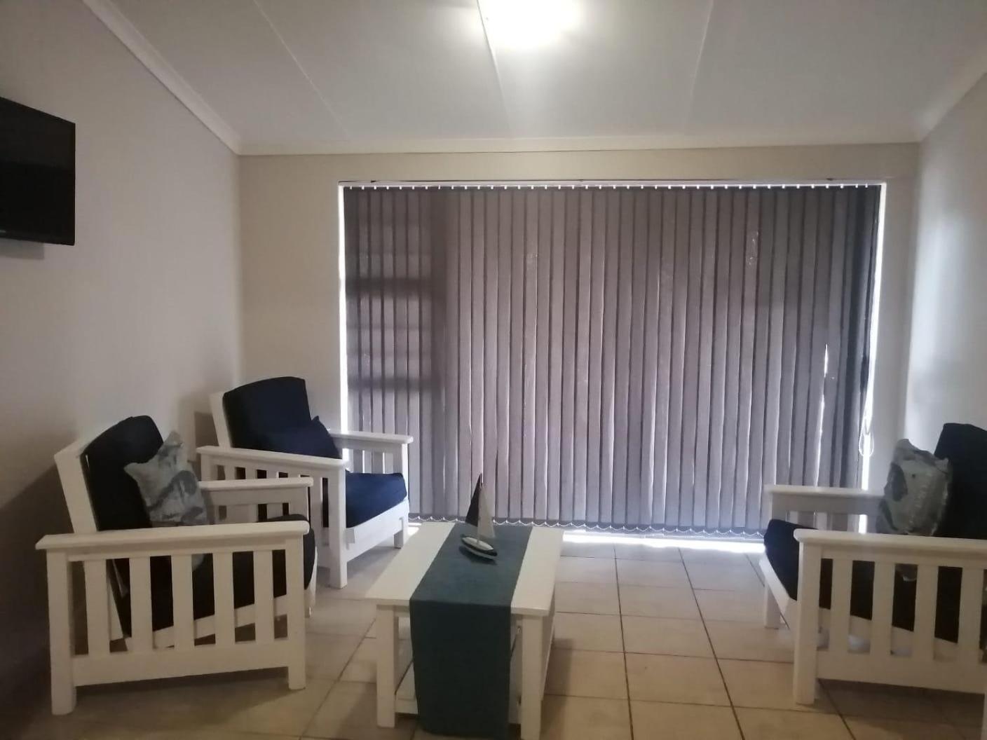 Cbs Accommodation 莫塞尔湾 客房 照片