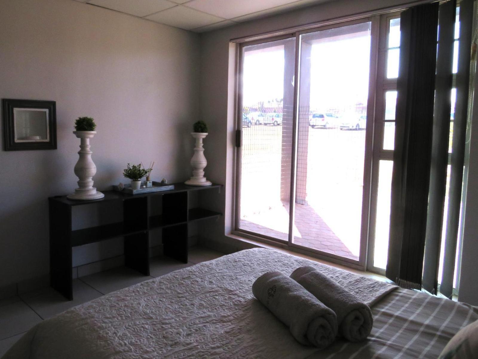 Cbs Accommodation 莫塞尔湾 外观 照片
