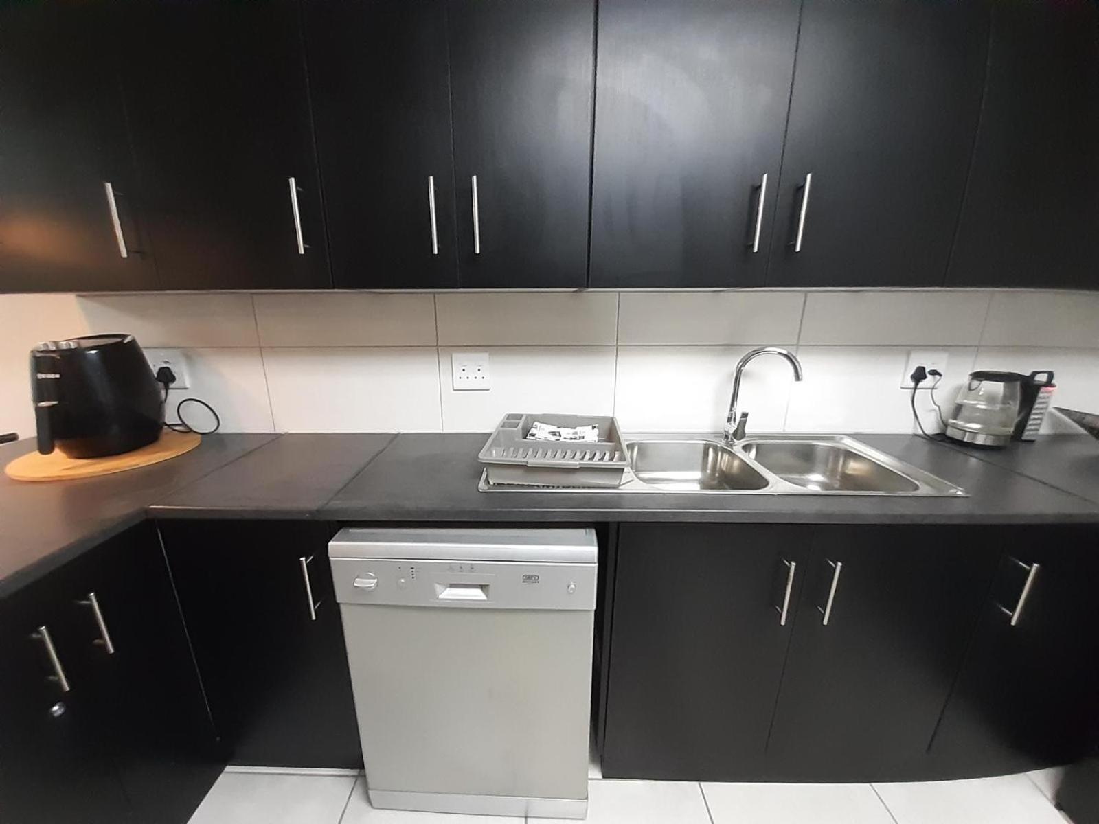 Cbs Accommodation 莫塞尔湾 客房 照片